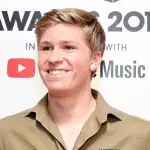 Robert Irwin