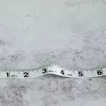 Ruler