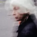 Schizophrenia: a new discovery lifts the veil on the origins of the illness