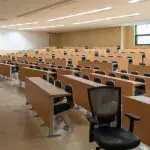 Schools might only reopen until after easter holidays 