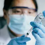 Scientists Believe They Have Solved The Link Between Blood Clots and COVID Vaccines