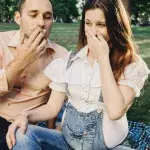 The Second Parent Smoking Could Also Be Dangerous For The Foetus