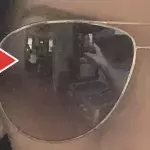Selfie
