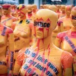 Semen Terrorism: What is it and why is it a problem in S. Korea?