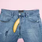 Sex Toys for Men