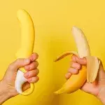 Sex Toys for Men