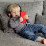 She Left Her Phone With Her Two-Year-Old Daughter And Immediately Regretted It 