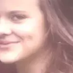 She tattooed 90% of her body to look like her dad