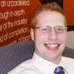 The Shocking Physical Transformation Of This Self-Conscious Man Who Became A Model