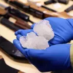 Single mum of nine sentenced to death for possessing meth in Malaysia