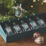 sipsmith gin xmas