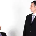 Smaller People More Likely To Develop Diabetes