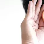 This sounds can only be heard by 2% of the world's population