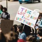 Spain: 20-year-old man was carved homophobic slur on buttocks by anti-gay group