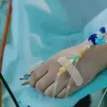 Spain legalises euthanasia and assisted suicide