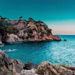 Spanish travel rules now welcome Britons for holidaying