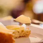 Staples that make the British diet are fuelling heart disease, according to experts 