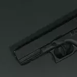 The state of West Virginia to give out guns as incentive to get vaccinated 