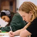 Students are taking £2 ‘smart drugs’ to boost academic performance