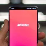 Study Confirms That Men and Women Use Tinder for Very Different Reasons
