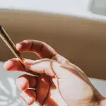 Study finds people with substance use disorders may be at higher risk for COVID breakthrough infections