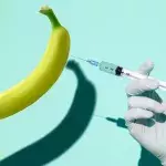 Study Reveals How COVID Can Cause Erectile Dysfunction