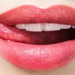 Study Reveals Those Who Do ‘Oral’ Face a Higher Risk of Mouth Cancer