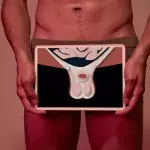 Study Shows Having Large Testicles Could Be a Sign of Health Issues