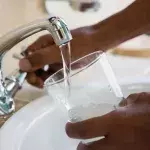 Study shows that milk can be just as hydrating as water