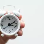 Study shows that some people have a genetically prone to napping 