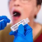 Study Shows Those Who Don’t Like Bitter Food Are Less Likely to Catch COVID