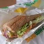 Subway tuna sandwiches tested, found to contain no trace of tuna