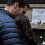 A surgeon who auctioned items of the Bataclan victims on NFT marketplace is now charged