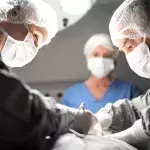 surgery