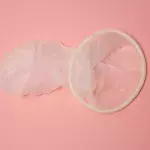 The surprising reason why this man has been dropping used condoms in Hindu temples