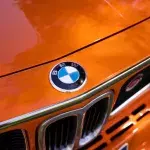 Survey shows 95% of people can't pronounce these brands. Are you one of them?