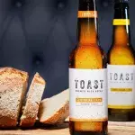 sustainable beer
