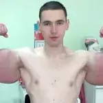 Synthol