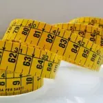 Tallest woman on Earth: This is how much she really measures