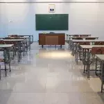 This teacher was absent for 800 days in 3 years because of his secret side hustle