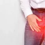 Testicular cancer: This is how to properly perform a self-examination