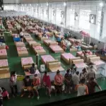 Thai Hospital