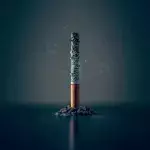 Thanks to Quarantine, More People Have Quit Smoking