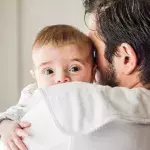 There Is Such A Thing As The Daddy Blues. This Is How To Get Rid Of Them