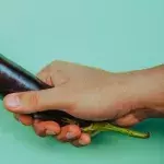 Is there such a thing as masturbating too much? 