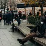 These are the latest travel rules for popular holiday destinations