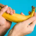 These are the many benefits of using a penis ring