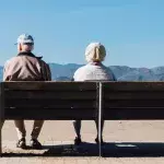 These are the signs you can recognise that you might be at risk of dying early