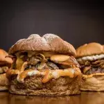 These highly processed foods can cause memory loss, according to experts 