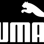 These New Puma Trainers, Said To Look Like Adolf Hitler, Are Causing Quite The Controversy